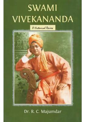 Swami Vivekananda A Historical Review