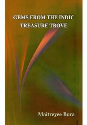 Gems From The Indic Treasure Trove