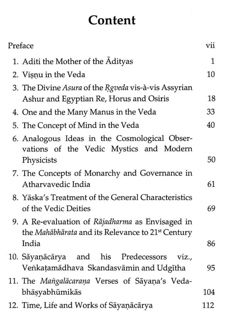 Gems From The Indic Treasure Trove - Indya