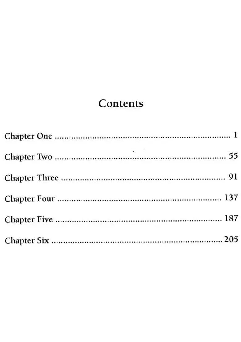 Principal Upanisads- Brhad-Aranyaka Upanisad - Indya