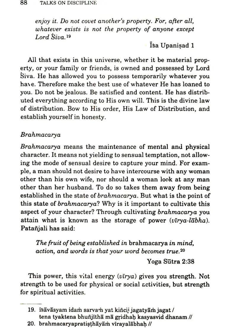 Self Realization In Kashmir Shaivism The Oral Teachings Of Swami Lakshman Joo - Indya