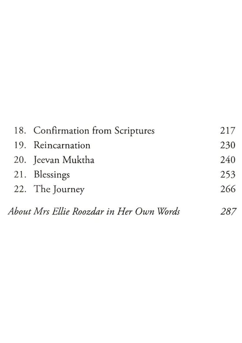 A Search In Vedic India - Indya