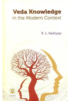 Veda Knowledge In The Modern Context