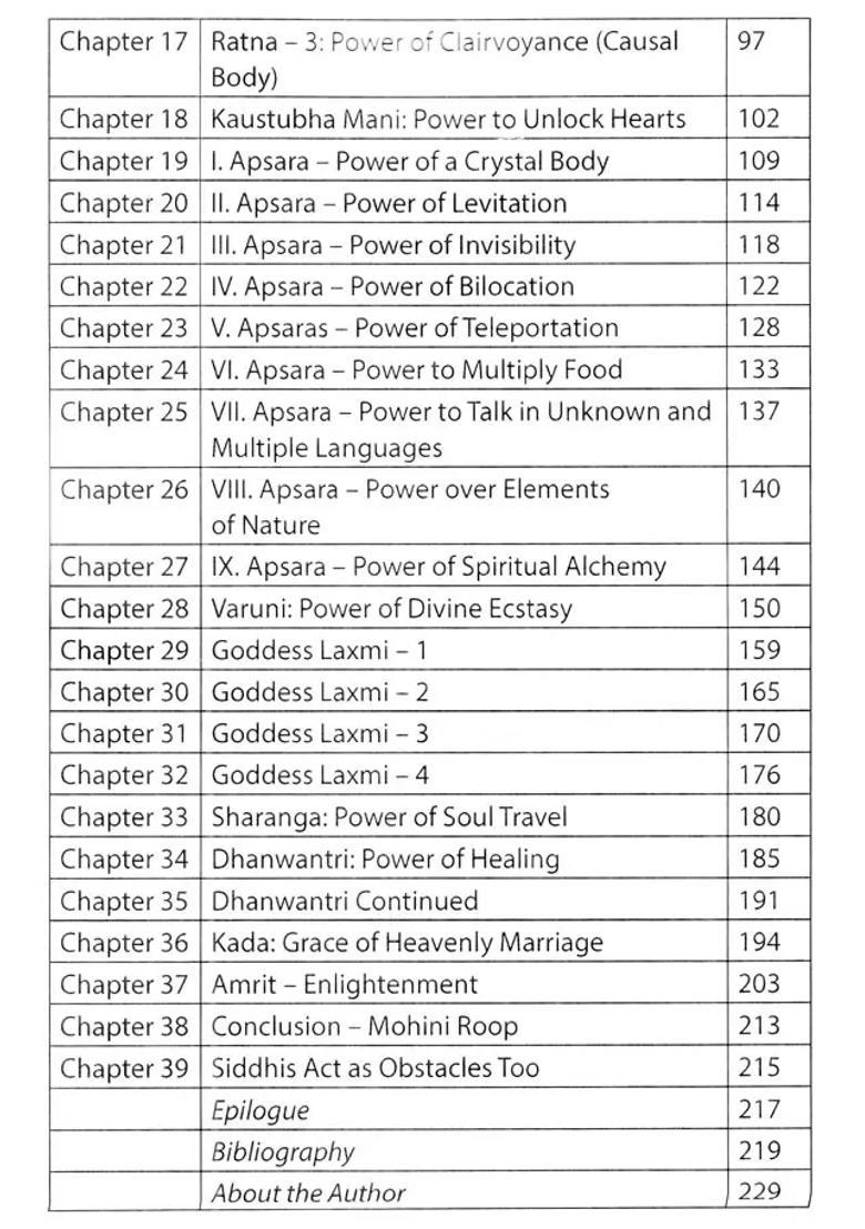 Puranas Reimagined Attaining Enlightenment Through Samudra Manthan - Indya