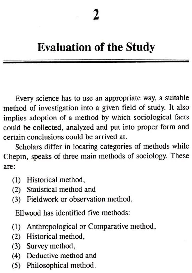 Epic As History- Diffusion Of Ramakatha From Chin Hills To Lushai Hills An Old And Rare Book - Indya