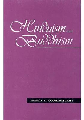 Hinduism And Buddhism