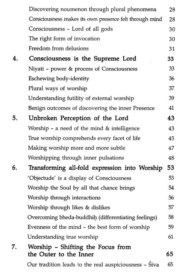 Science Of Inner Redemption- Based On Nirvana Prakarana Of Yoga-Vasistha Ramayana Vol- 2 - Indya