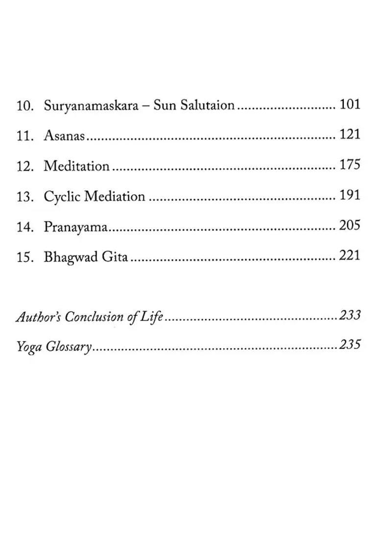 Moksha Through Yoga Liberation Of The Soul From The Cycle Of Birth And Death - Indya