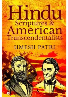 Hindu Scriptures & American Transcendentalists