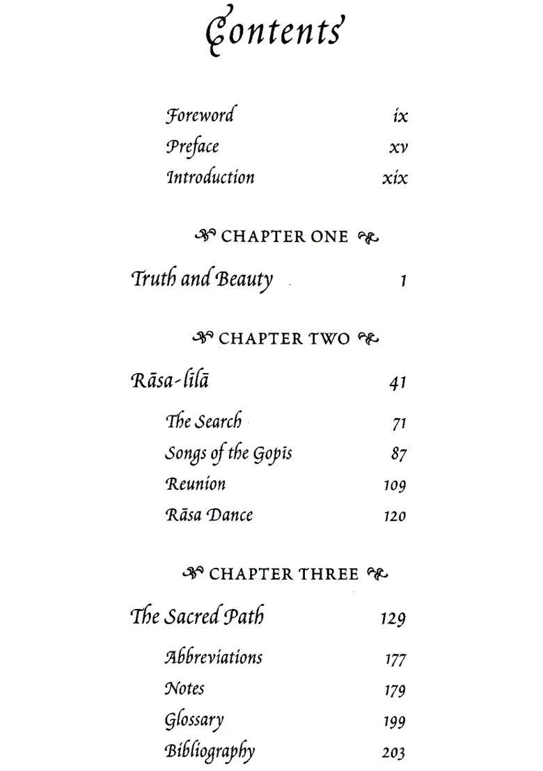 Aesthetic Vedanta The Sacred Path Of Passionate Love - Indya