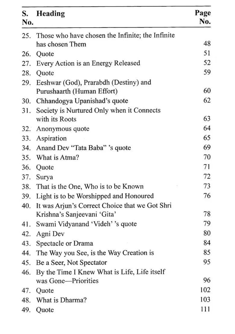 The Way Towards Divine Existence The Path To Beyond The Path Beyond-Encompassing Knowledge Science And Spiritualism Integrating Spirituality With Life - Indya