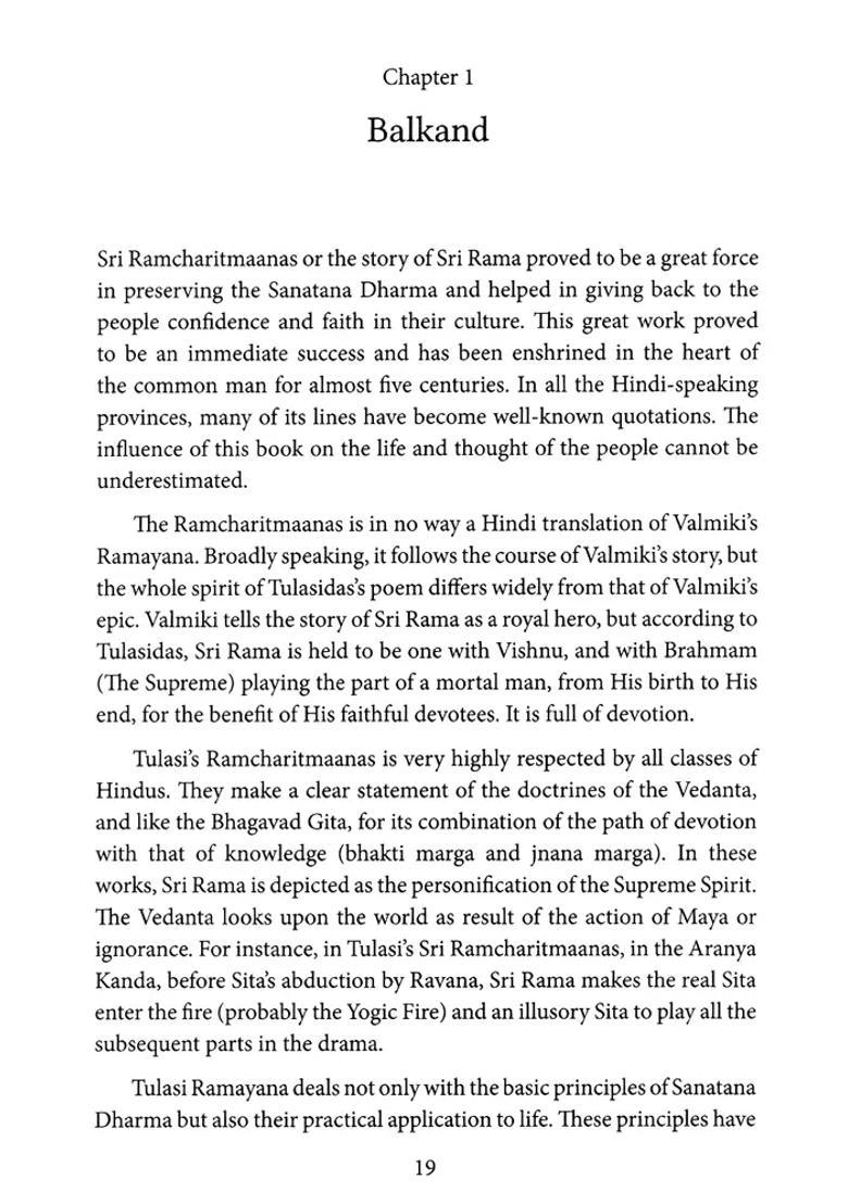 Pearls Of Wisdom Lessons For Life From The Chronicles Of Lord Rama - Indya