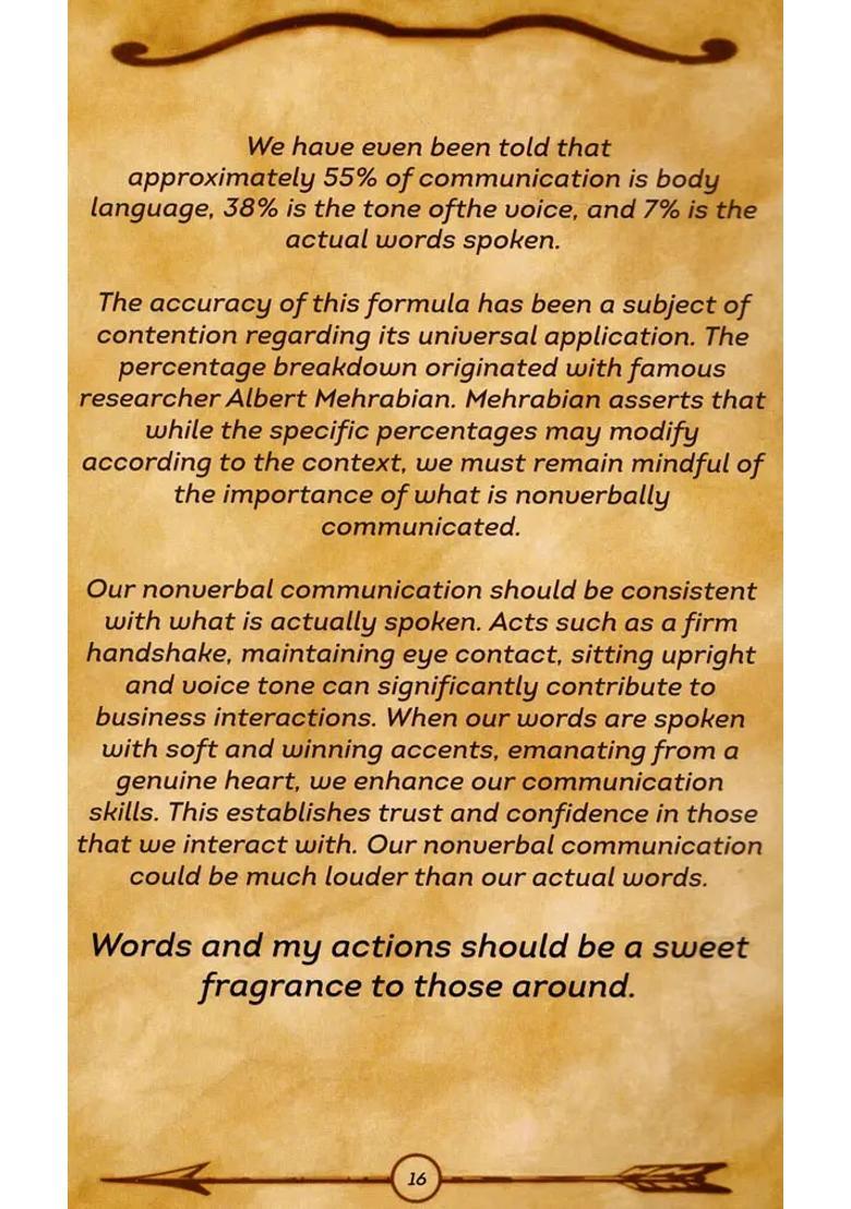 The Ramayana- 75 Inspirational Verses For The Modern Age - Indya