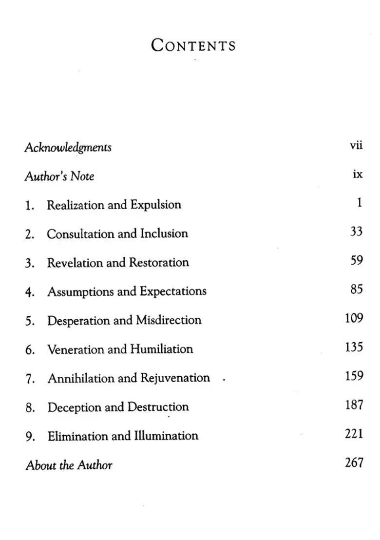 Think Big To Win- Dare To Transfrom Your Life Ramayana The Game Of Life - Indya