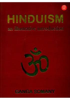 Hinduism- An Illustrative Introduction