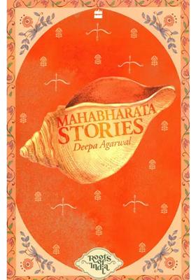 Mahabharata Stories