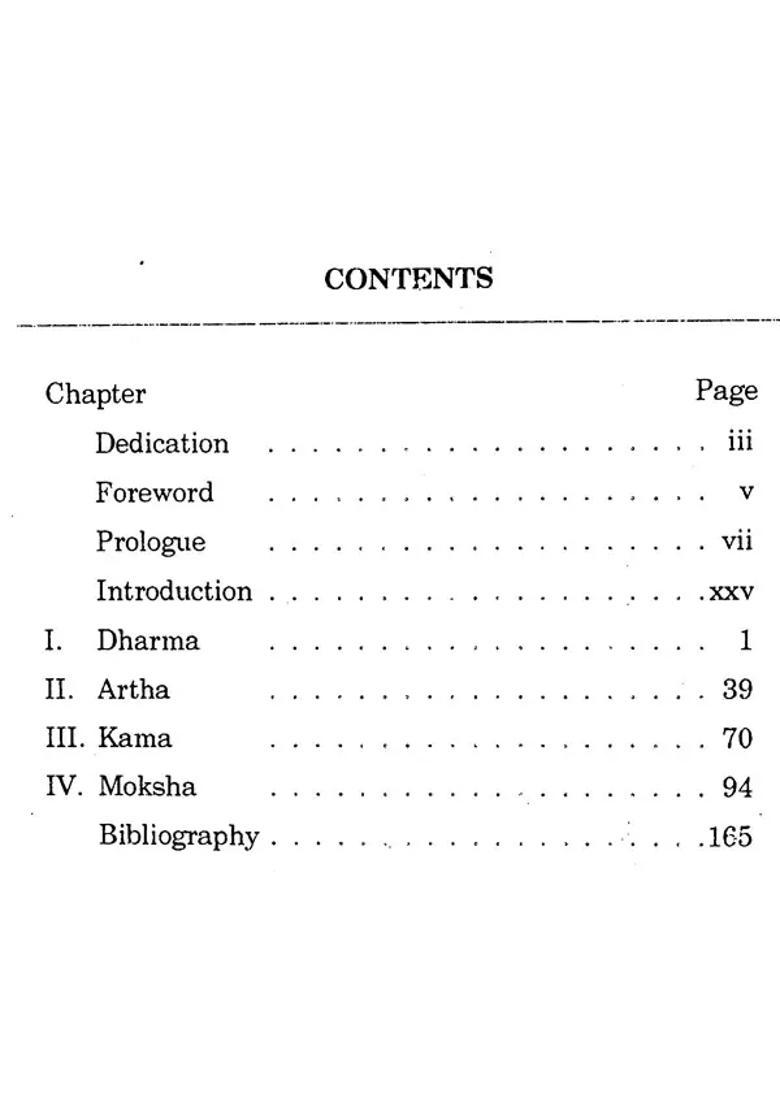 The Glimpses Of Light Through Mist And Clouds An Old And Rare Book - Indya