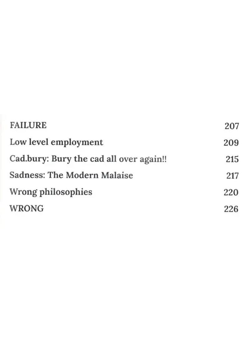 Shiva My Postmodern Ishta The Relevance Of Piety Today - Indya