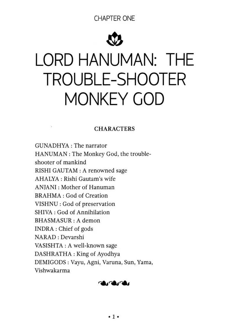 Renowned Sages Of Ancient India A Collection Of One Act Plays On Renowned Sages And Socio-Cultural Legends - Indya