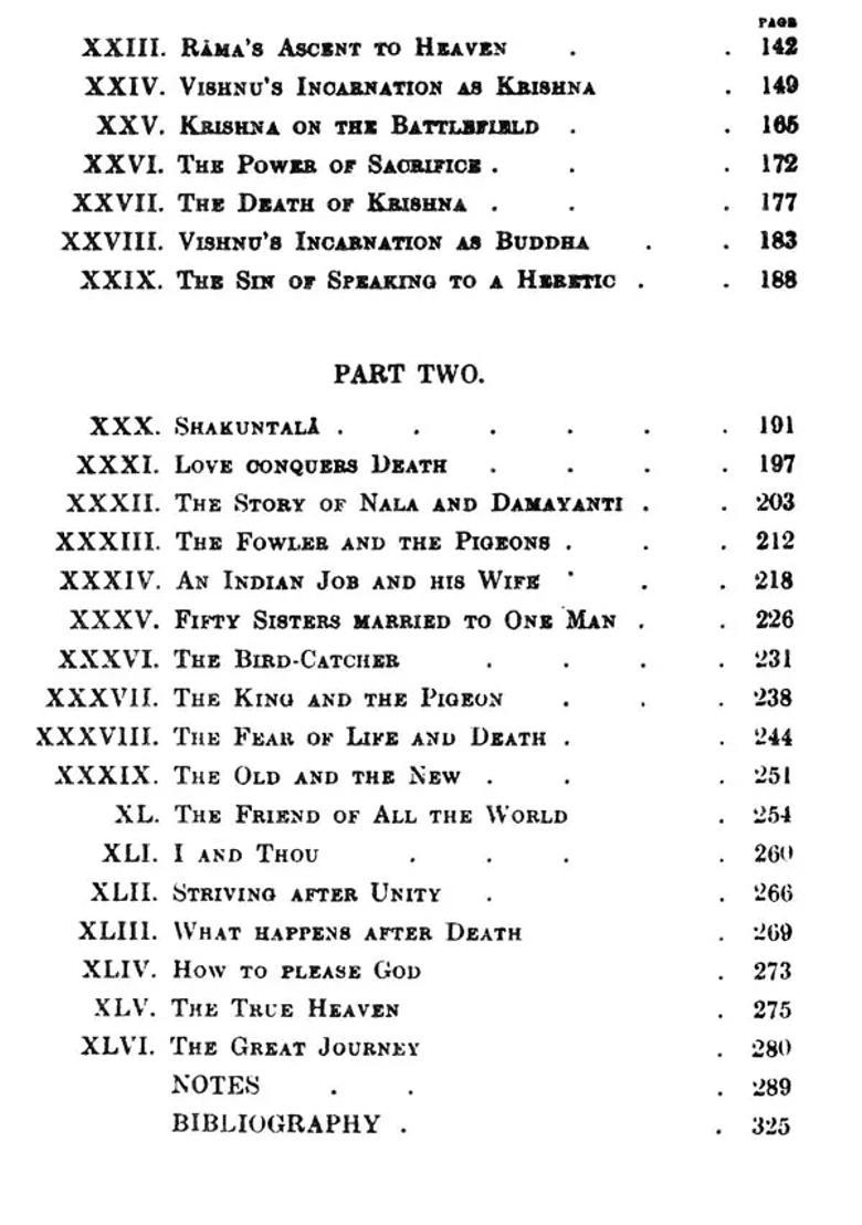 Myths And Legends Of India An Introduction To The Study Of Hinduism - Indya