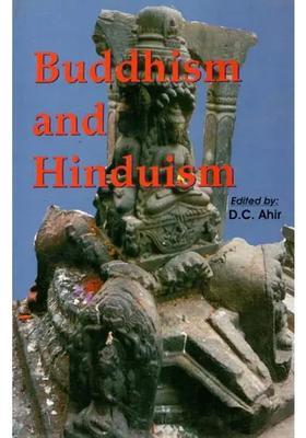 Buddhism And Hinduism