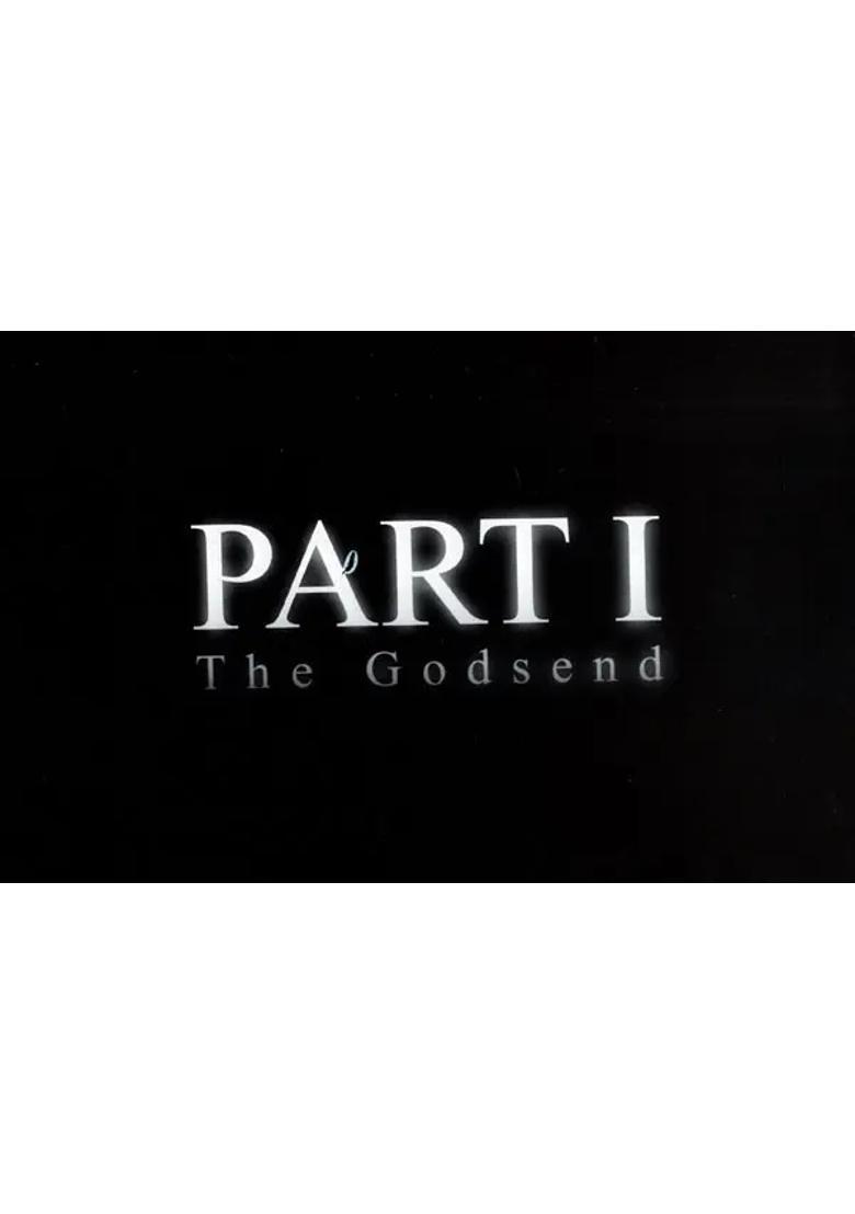 I Am Spirit The History Of King Chitraketu - Indya