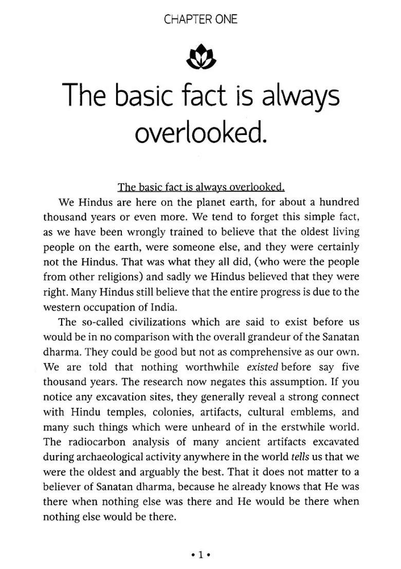 The Only One Shrikrishna - Indya