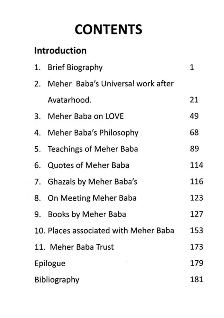 Be A Light Unto Yourself - Indya