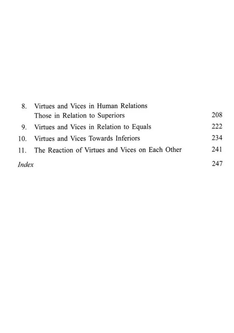 Sanatana Dharma Understanding The Knowledge And Ethics Of Hinduism - Indya