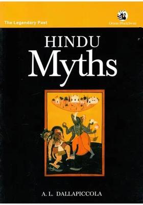 Hindu Myths
