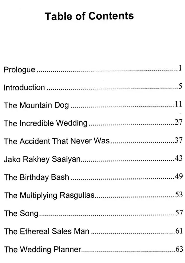 Close Encounter With A Living God- True Experiences - Indya