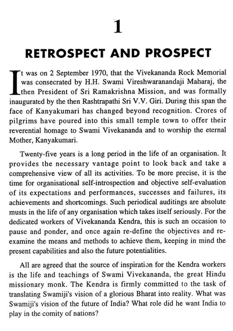 Heart - Beats Of The Hindu Nation - Indya