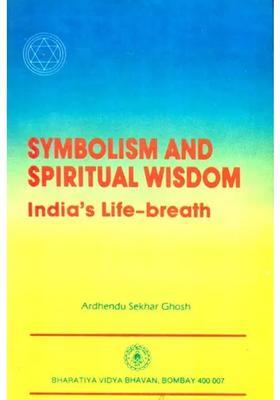 Symbolism And Spiritual Wisdom- India