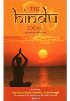 The Hindu Ideal Abridged Edition