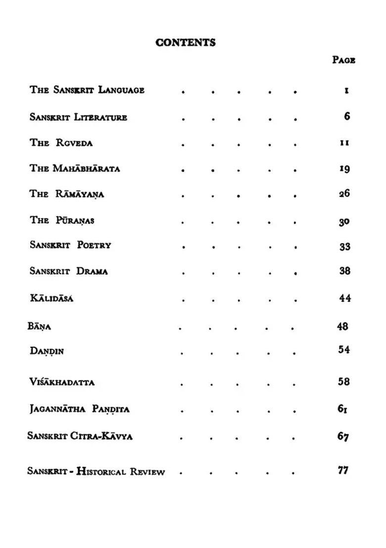 Sanskrit- The Great Integrator Vol-Ii - Indya