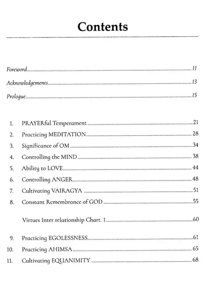 Self Help For A Spiritual Journey A Guide On What Why And How Aspects Of Key Spiritual Terms - Indya
