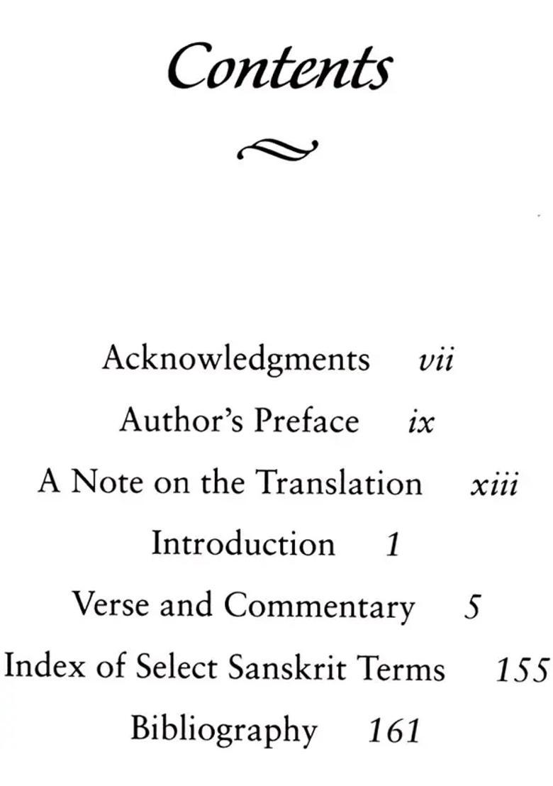 The Yoga Of Spiritual Devotion A Modern Translation Of The Narada Bhakti Sutras - Indya