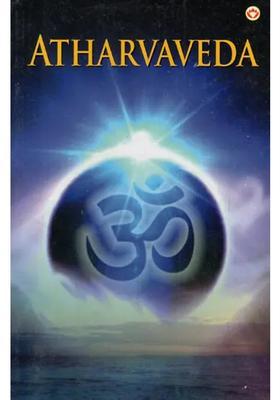 Atharvaveda Sookta-Wise Translation