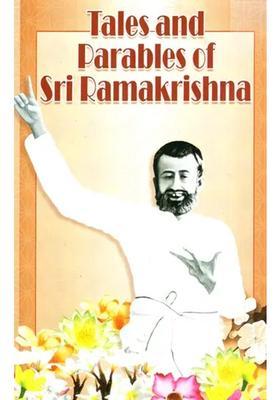 Tales And Parables Of Sri Ramakrishna