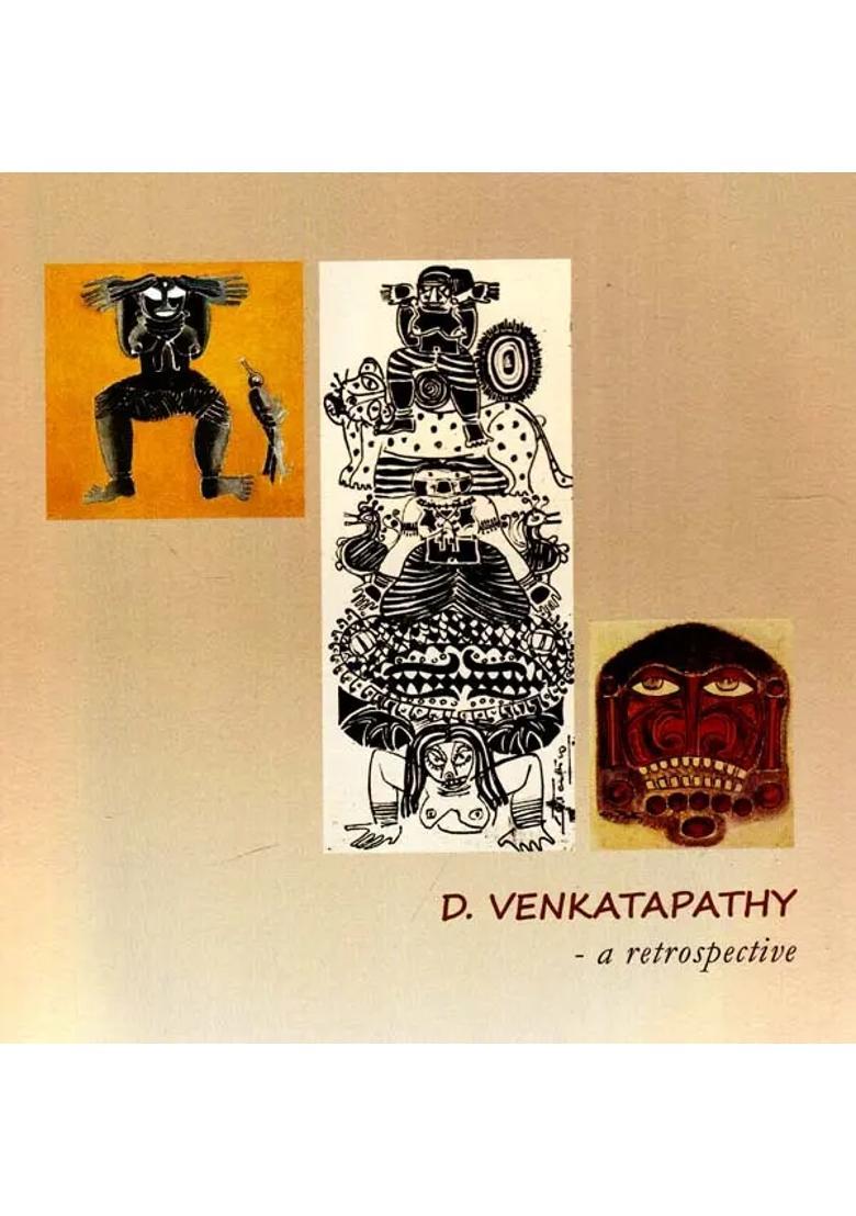 Mediating Difference Realms - A Retrospective - Indya