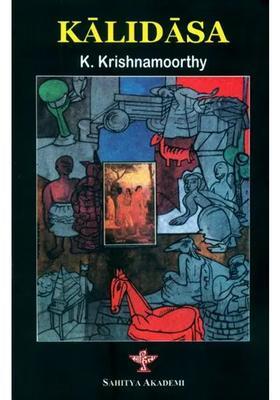Kalidasa