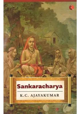 Sankaracharya