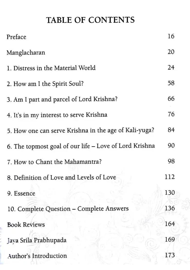 Bliss And Beyond - Indya