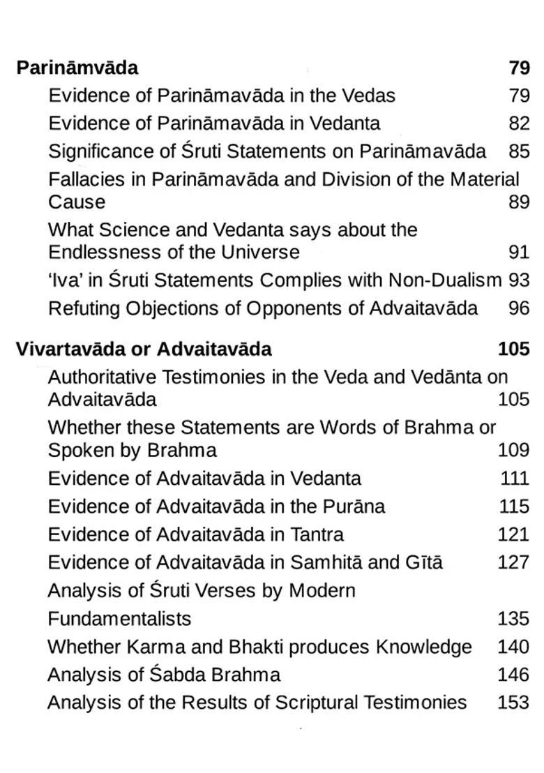 From Untruth To Truth- Ignorance And Knowledge In Hindu Scriptures - Indya