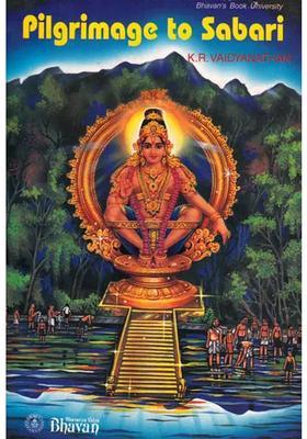 Pilgrimage To Sabari