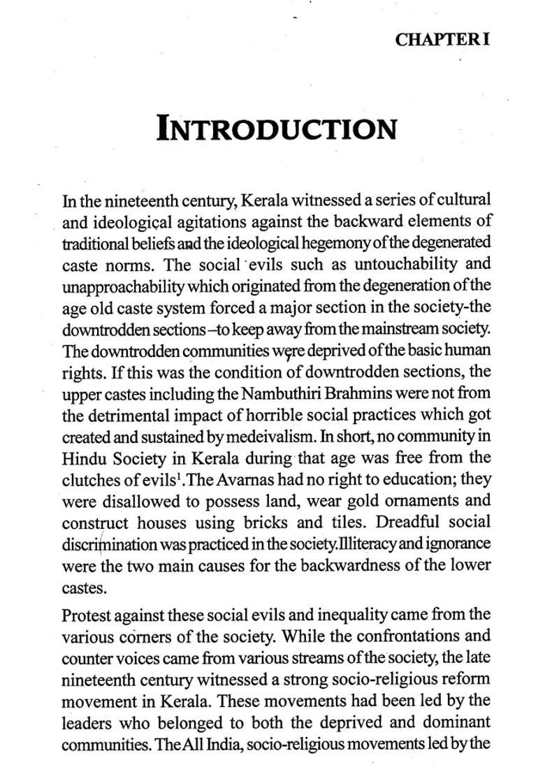 Swami Agamananda The Forgotten Catalyst Of Socio Spiritual Transformation - Indya