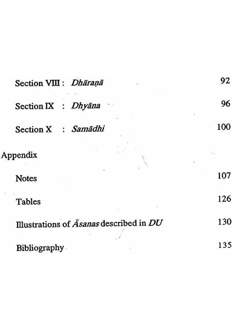 Darsanopanisat - Indya