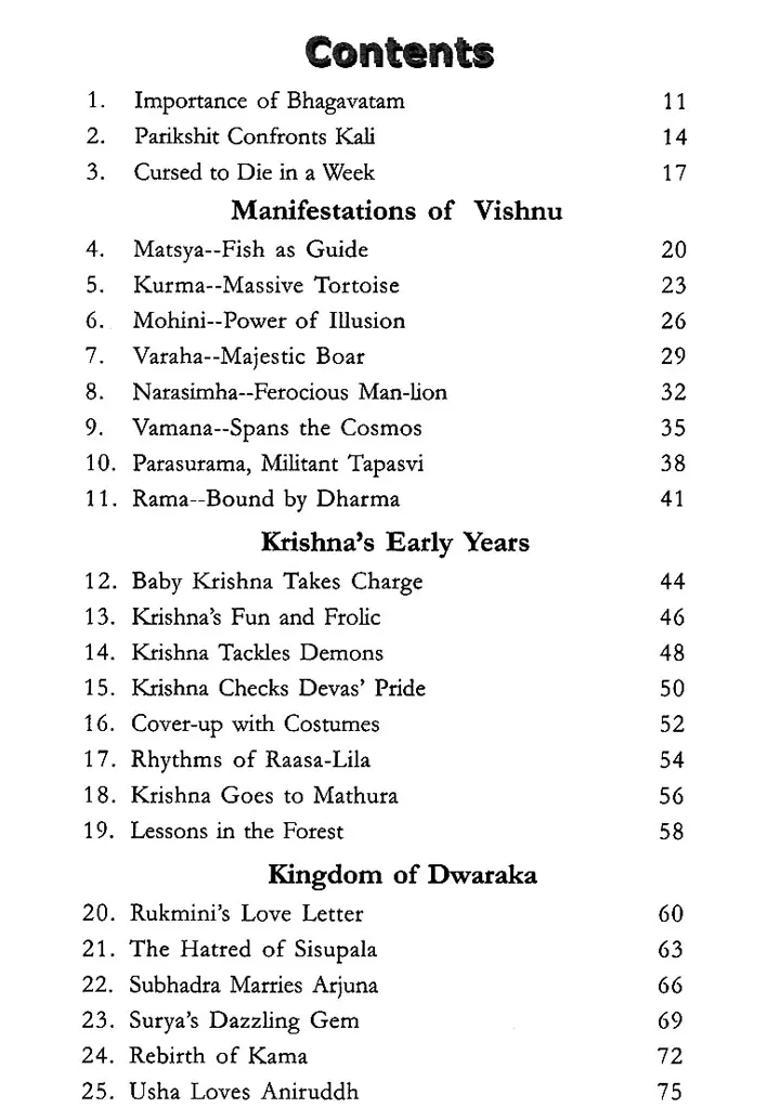 Myth And Reality - Indya