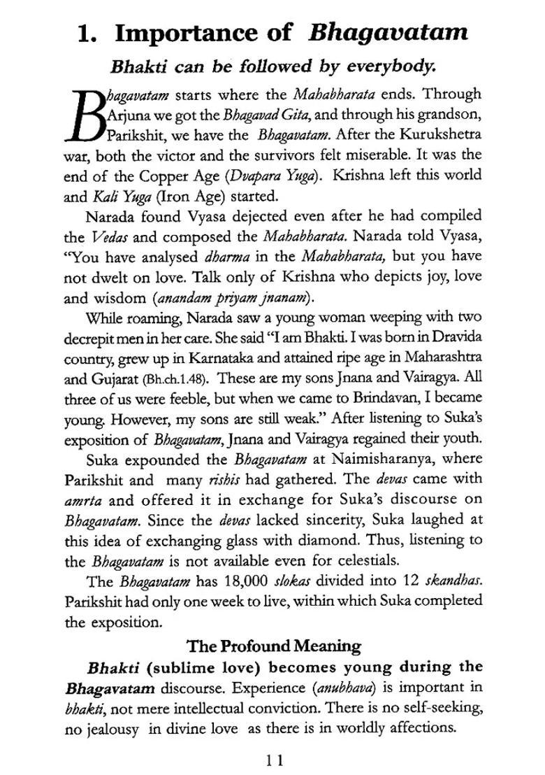 Myth And Reality - Indya