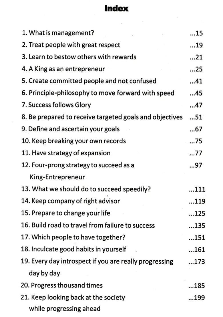 Jijau - The Mother Of Alll Gurus Dedicated To The Idealism Of Most Ideal Parents Who Are Committed Ensure That Their Children Are Being Developed With Knowledge Prowess And Culture Like Chhatrapati Shivaji Maharaj - Indya